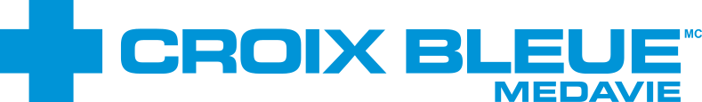 Croix-Bleue-Medavie-FR-Logo