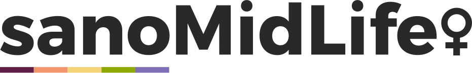 sanoMidLife-logo-en