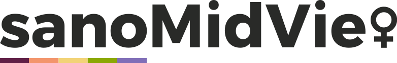 sanoMidVie-logo-fr